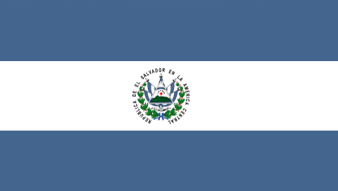 El Salvador.gif